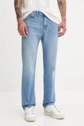 Tommy Jeans farmer DM0DM20758 - kék 32/34