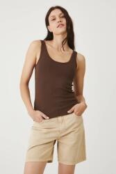 Medicine top barna - barna XS - answear - 5 290 Ft