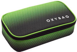 KARTON P+P Tolltartó OXY Ombre Jumbo fekete (9-70924)