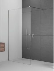 Radaway Modo New II Walk-in zuhanyfal 50 átlátszó (389054-01-01)