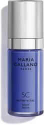 Maria Galland Nutri'vital 5C Serum 30ml