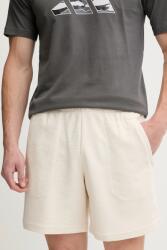 adidas Originals rövidnadrág Essentials - bézs M