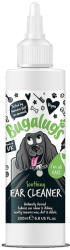Bugalugs Fültisztító folyadék 200ml (BUG-97541)