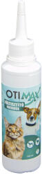 Otimax Fültisztító oldat 100ml (TG-11686)