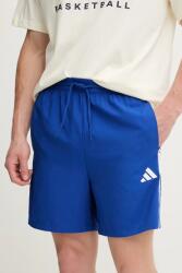 adidas rövidnadrág Chelsea lila, KB2332 - lila S