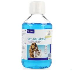 Virbac Aquadent szájvíz 250ml (TG-9991)