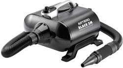 Artero Black 2M vízkicsapató (S267)