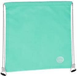 Starpak tornazsák - menta (492599)