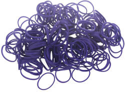 Paw Marks latex gumi lila 16mm 250db (PM-WB-PR)