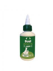 Bobi fültisztító folyadék 60ml (TG-105404)
