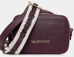 Valentino Bags kézitáska bordó, VBS7B306 - burgundia Univerzális méret