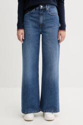 Tommy Hilfiger farmer WW0WW45675 - kék 25/28