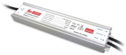 LEDis LD-300-24, LED tápegység, 300W / 24V (LD-300-24)