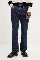 Guess Jeans farmer M4YA1B D5DO3 - sötétkék 31/32