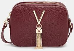 Valentino Bags kézitáska fekete, VBS1R409G - burgundia Univerzális méret
