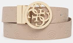 Guess öv PHOEBE - bézs S