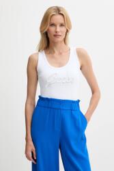 Guess top RAISSA fehér, W5YP00 KCXJ2 - fehér XL