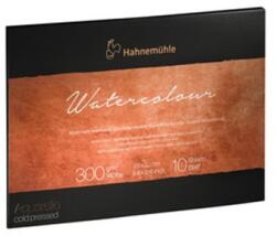  Akvarellblokk WATERCOLOUR 300 a következő címről HAHNEMÜHLE COLD PRESSED | different dimensions