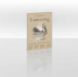  Színezett vázlatfüzet HAHNEMÜHLE CAPPUCCINO | different dimensions