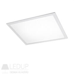 spectrumLED ALGINE PANEL 35W WW 230V 120st IP20 IK06 620x620x10mm WHITE DIM (SLI035070WW_35W_DIM)
