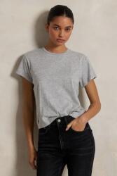 Ralph Lauren t-shirt - szürke XS - answear - 26 990 Ft