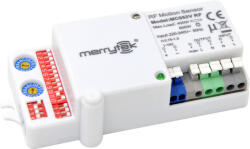 LED line MERRYTEK sensor 32Ch RF 2-DIM DT transmitter (LL-MC053V-RF)