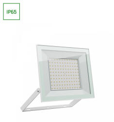spectrumLED NOCTIS LUX 4 230V 100W IP65 WW fehér (SLI029069WW_PW)