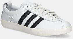 Adidas bőr sportcipő adidas Blanc - fehér Női 40