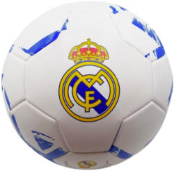 Real Madrid labda 5" Royal Splash