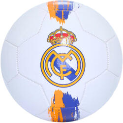 Real Madrid labda 5" Power Stripe