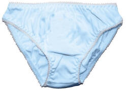Vaganza Lányka bugyi - Kék - 86/92 (5999120503100)