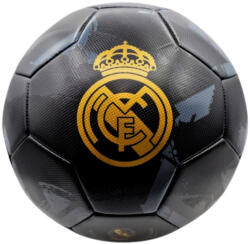 Real Madrid labda 5" Golden Crest