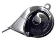 Claxon Premium 12V cu mufa de conectare compatibil Hyundai Cod: ART137F-HT+ART220 Automotive TrustedCars