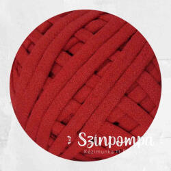 Retwisst Premium Fabric Yarn XL - Piros -13