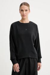 Adidas felső Coquette - fekete XXS