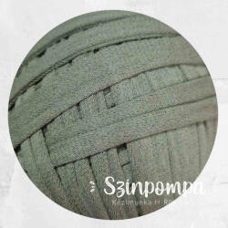 Retwisst Premium Fabric Yarn XL - Keki - 06