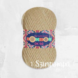 Ormo Bonbon DK 50 - Bézs - 98293