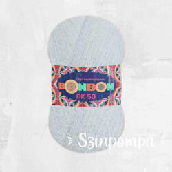 Ormo Bonbon DK 50 - Fehér - 98200