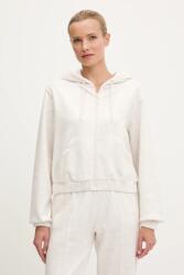 GUESS felső ROBERTA - szürke XS