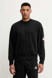 Adidas felső Essential - fekete XL