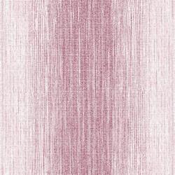Pack Service Mikrotextil hatású szalvéta 40x40 cm 50 lap/csomag Sfumo - bordó