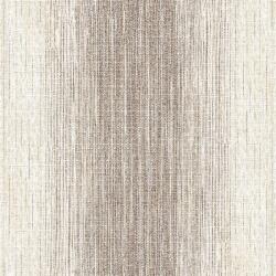 Pack Service Mikrotextil hatású szalvéta 40x40 cm 50 lap/csomag Sfumo - barna