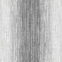 Pack Service Mikrotextil hatású szalvéta 40x40 cm 50 lap/csomag Sfumo - füst