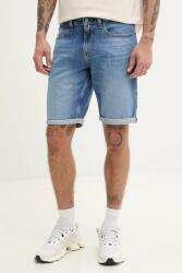 Tommy Jeans farmer rövidnadrág férfi, DM0DM20961 - kék 34