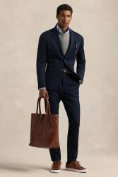 Ralph Lauren zakó sötétkék, 715887004 - sötétkék M