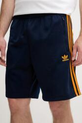 adidas Originals rövidnadrág Firebird sötétkék, KA0483 - sötétkék L