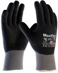 ATG 42-876 MaxiFlex Ultimate AD-APT Védőkesztyű (11/XXL) (VO-A3061-11)