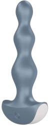 Satisfyer Anális vibrációs dugó Satisfyer Lolli Plug 2