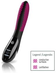  Mystim Electric Eric elektrostimulációs vibrátor