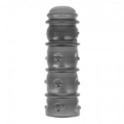 Dorcel Kétoldalas maszturbátor DORCEL DEEP STROKER